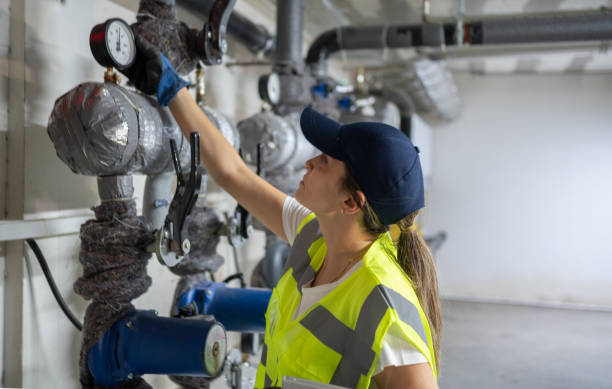 Best Emergency Plumber  in Pine Level, AL